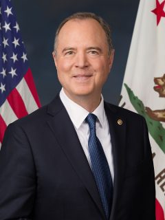 A. Schiff