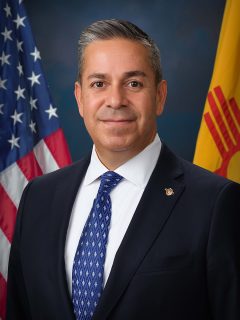 B. Lujan