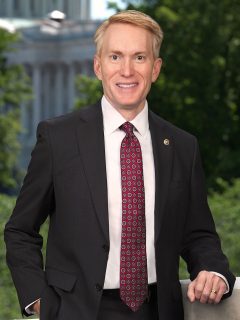 J. Lankford