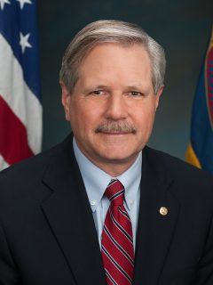 J. Hoeven